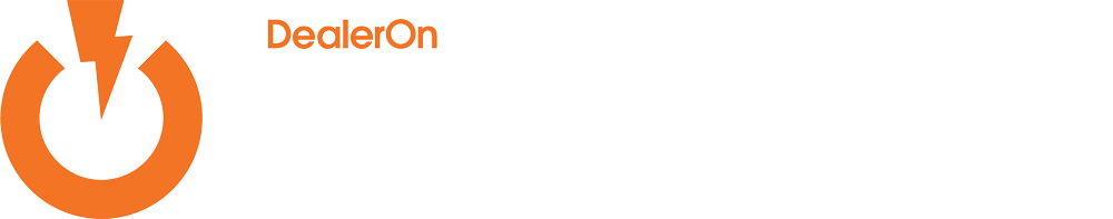 DealerOn OnBoarding in Rockville MD